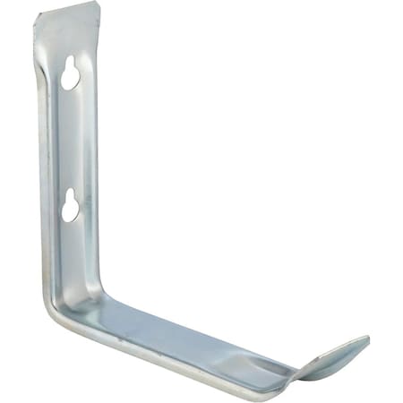 All-Source Light-duty Rust-Resistant Utility Hook YF-2047